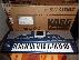 PoulaTo: Korg PA800 61-Key/Korg PA900 61-Key διαθέσιμων προς πώληση